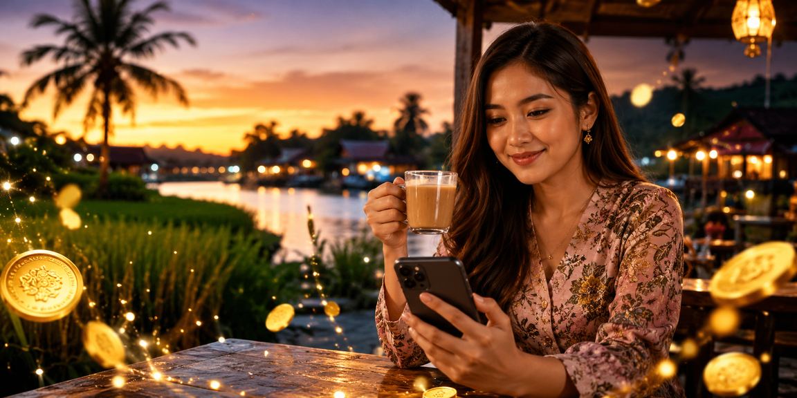 Pengguna Kedah mengakses kasino mudah alih law299 dengan privasi dan keselamatan data terjamin